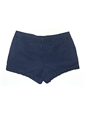 Lilly Pulitzer Shorts (view 2)