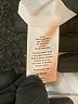 Talbots Solid Ivory Casual Pants Size 10 Petite - photo 5