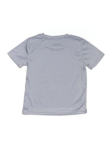 Hurley Short Sleeve T-Shirt (view 2)