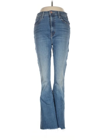 Mother Jeans (view 1)