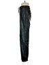 MNG Black Casual Pants Size 2 - photo 5