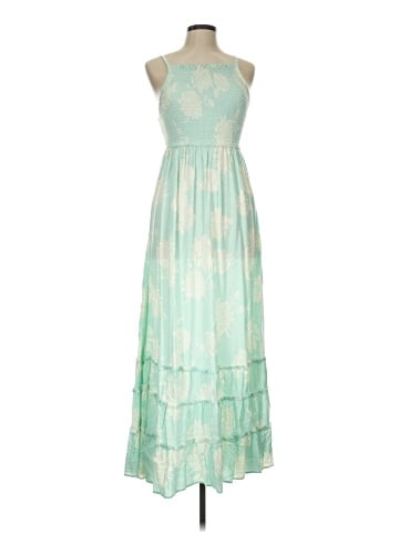 Torrid Cocktail Dress (view 1)