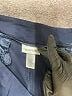 Avenue Blue Casual Pants Size 20 Plus - photo 4