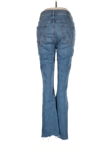 Mother Jeans (view 2)