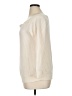 Torrid Ivory Pullover Sweater Size 1X Plus (1) - photo 5