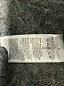 Old Navy Black Cargo Pants Size 8 - photo 8
