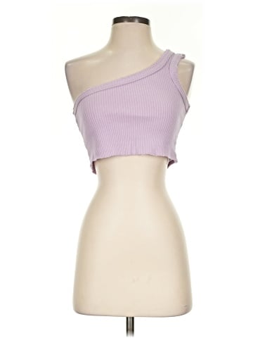 Urban Outfitters Sleeveless Top (view 1)