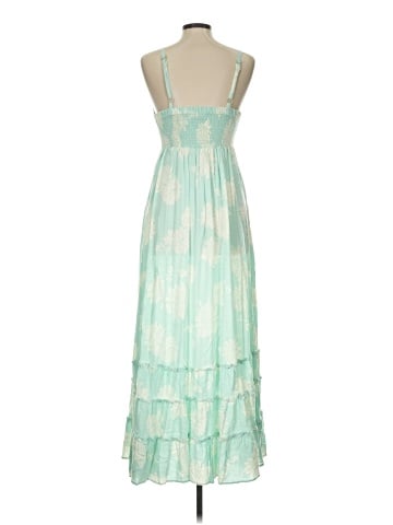 Torrid Cocktail Dress (view 2)
