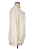 Torrid Ivory Pullover Sweater Size 1X Plus (1) - photo 4