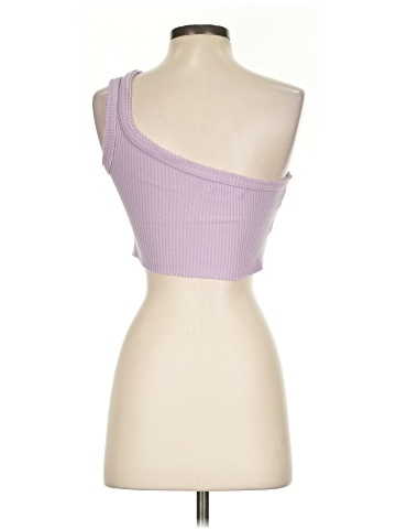 Urban Outfitters Sleeveless Top (view 2)