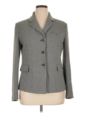 Chadwicks Blazer (view 1)