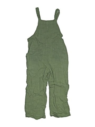 Cat & Jack Dress (view 2)