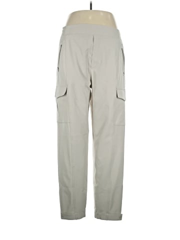 Athleta Cargo Pants (view 1)