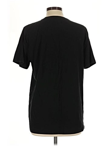 Old Navy Short Sleeve T-Shirt (view 2)