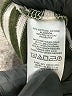 Ann Taylor LOFT Green Pullover Sweater Size M - photo 8