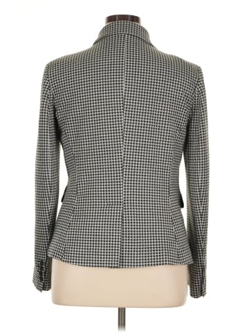 Chadwicks Blazer (view 2)
