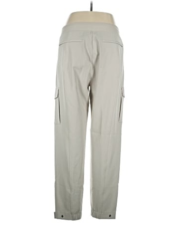Athleta Cargo Pants (view 2)
