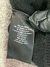 Alice + Olivia Black Pullover Sweater Size M - photo 8
