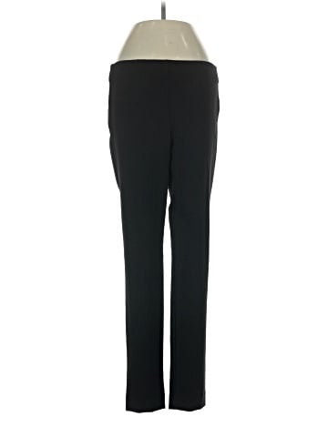 Calvin Klein Dress Pants (view 1)