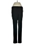 Calvin Klein Solid Black Dress Pants Size S - photo 1