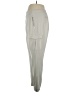 Athleta Gray Cargo Pants Size 14 - photo 5
