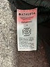 Athleta Solid Black Athletic Shorts Size 12 - photo 4