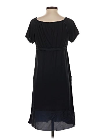 Anna Sui for Anthropologie Casual Dress (view 2)