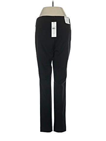 Calvin Klein Dress Pants (view 2)