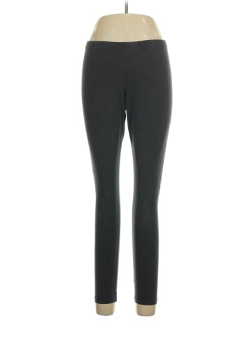 J.Jill Active Pants (view 1)