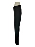 Calvin Klein Solid Black Dress Pants Size S - photo 5