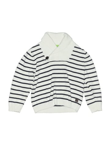 Janie and Jack Pullover Sweater (view 1)