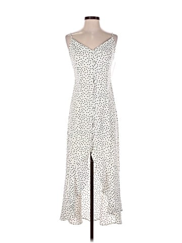 Sienna Sky Casual Dress (view 1)