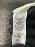 Ann Taylor LOFT 100% Polyester Gold Sleeveless Top Size L - photo 8
