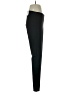 Calvin Klein Solid Black Dress Pants Size S - photo 4