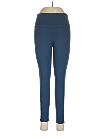 Gap Fit Active Pants (view 1)