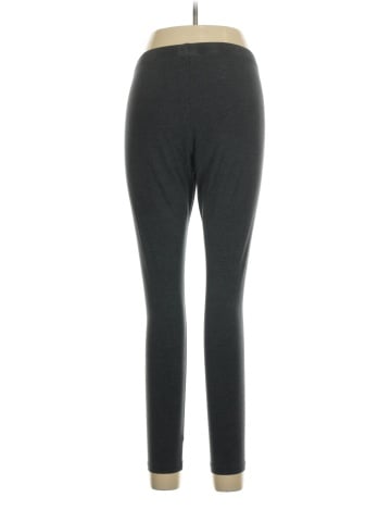 J.Jill Active Pants (view 2)