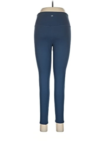 Gap Fit Active Pants (view 2)