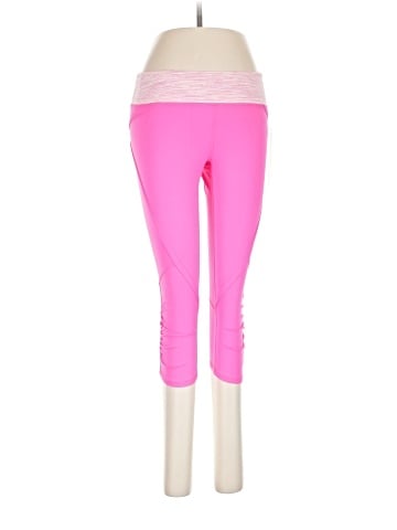 Lululemon Athletica Active Pants (view 1)