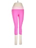Lululemon Athletica Pink Active Pants Size 6 - photo 1