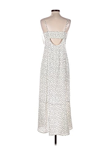 Sienna Sky Casual Dress (view 2)
