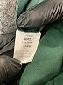 Unbranded Green Blazer Size XL - photo 6