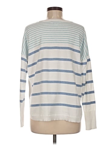 Vineyard Vines Pullover Sweater (view 2)