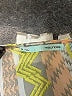 Maurices Yellow Tank Top Size M - photo 7