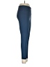Gap Fit Solid Blue Active Pants Size M - photo 4