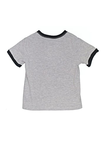 Marvel Short Sleeve T-Shirt (view 2)