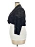 R&M Richards Blue Jacket Size 20 - photo 5