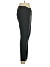 J.Jill Solid Gray Active Pants Size M - photo 4
