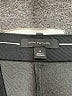 Ann Taylor Gray Dress Pants Size 14 - photo 7