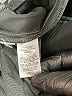 Ann Taylor Gray Dress Pants Size 14 - photo 8