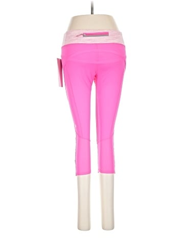 Lululemon Athletica Active Pants (view 2)